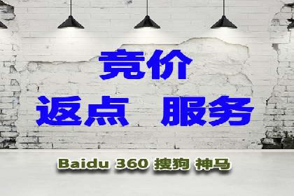 SEM广告投放案例：打造企业核心竞争力