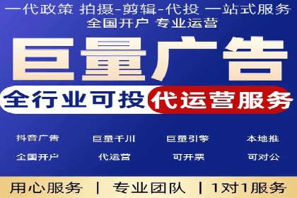 SEM代理助力品牌：案例解析，优化策略全揭秘